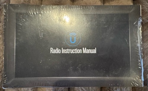 ππ2023 Jeep Grand Cherokee / Grand Cherokee L Owners Manual W/Case OEMππ - Picture 4 of 8
