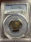 1931 S LINCOLN WHEAT PENNY PCGS AU DETAIL EBAY ITEM