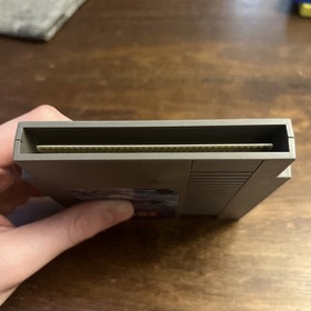 1943: The Battle of Midway (NES) Tested - Authentic