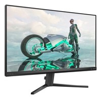 "Philips Evnia 3500 Series 27M2N3500NL Monitor 68.6Cm (27\") Wqhd - Va"
