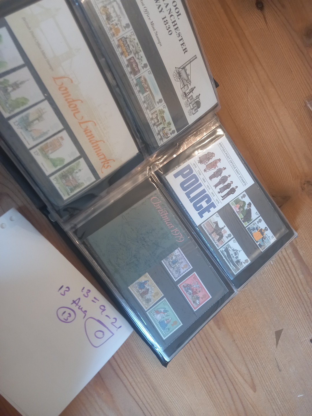 Picture 6 of 15
