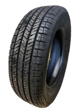YOKOHAMA GEOLANDAR G91AV BSW P 225 65 17 102H ALL SEASON TIRE 110193235