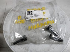 LAMBORGHINI HURACAN FOR RIGHT SIDE ENGINE MOUNT - PART NUMBER NOT FOUND (*) 14-2