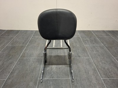 Harley Davidson FXST Softail Standard 2000-2003 Sissybar (Sissybar seat201706611