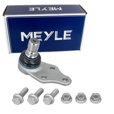 MEYLE TRAGGELENK FÜHRUNGSGELENK LINKS passend für BMW 1 2 X1 X2 MINI F54 F60