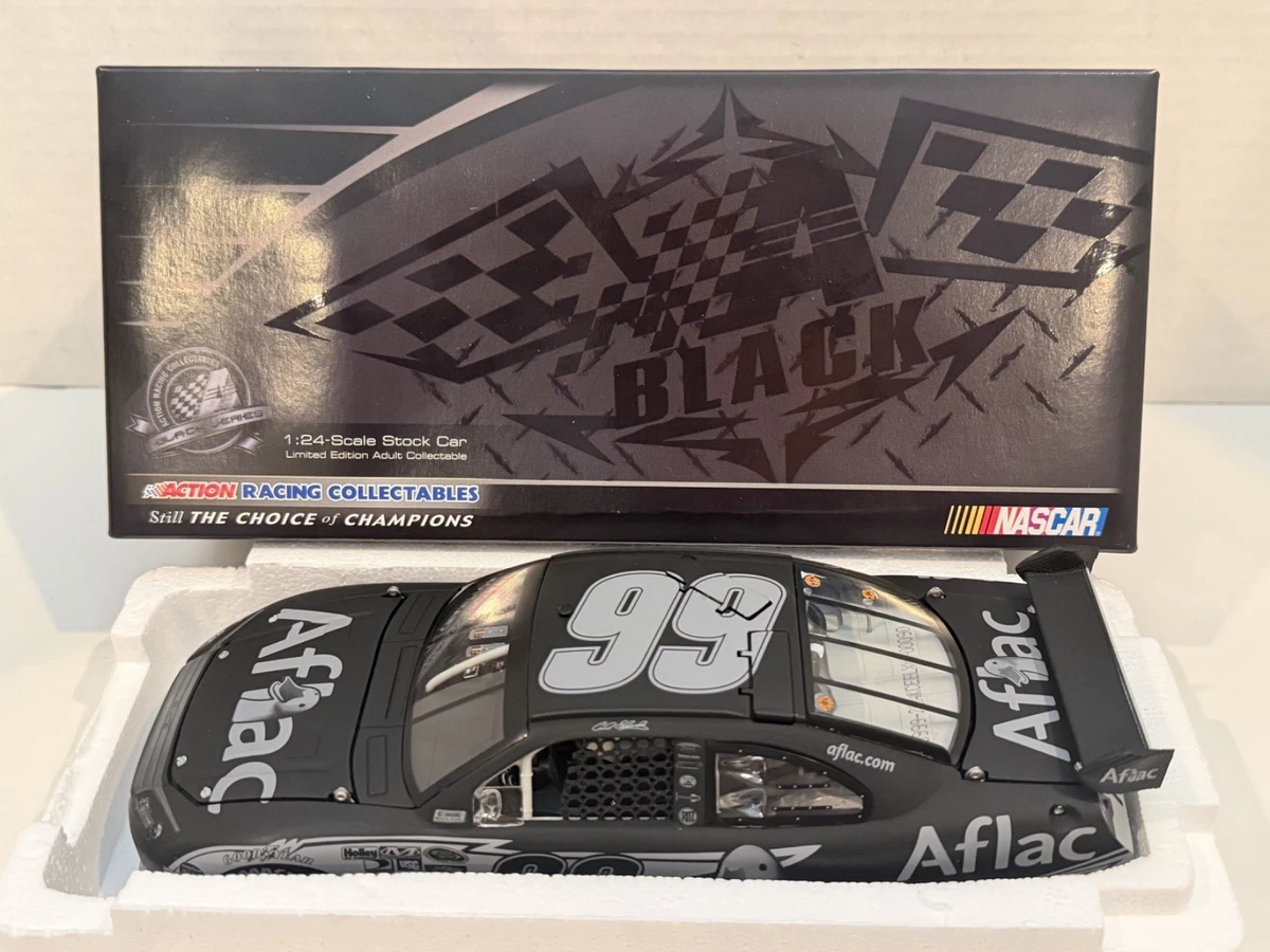 Carl Edwards Diecast Racing Car for sale - eBay