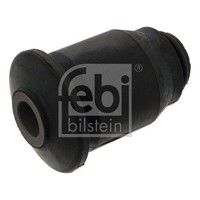 Febi Bilstein 43363 Lagerung, Lenker