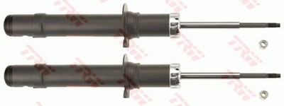 Stoßdämpfer TRW für Hyundai Grandeur TG Sonata V NF 2005-2011 Jgs1062T