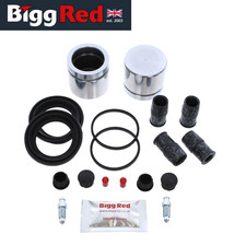 Kits de frein BMW 2000