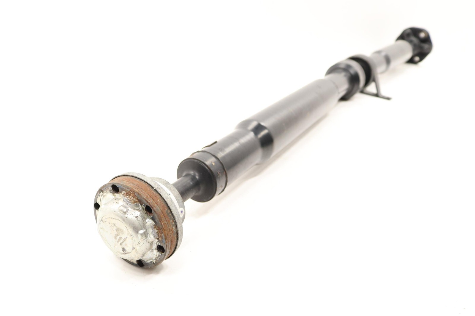 2014 - 2024 MASERATI GHIBLI 3.0L AWD REAR DRIVE SHAFT DRIVESHAFT OEM 06701006400