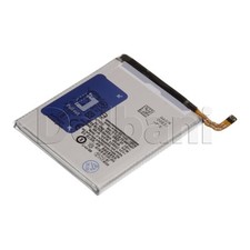 OEM Original Samsung Galaxy S23 Ultra 5G S918 EB-BS918ABY Battery 5000mAh