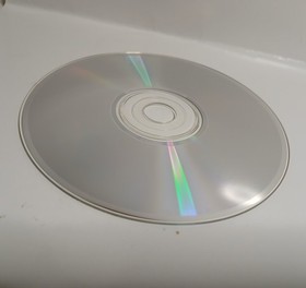 Ecco the Dolphin Sega CD Complete CIB Manual w/ Reg Card & Foam Block