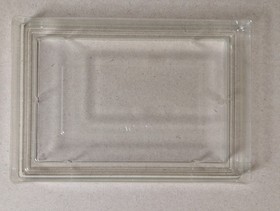 Nekketsu Koukou Dodgeball Bu: Soccer Hen - Famicom NES Japan CIB Boxed