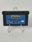 Sega Smash Pack (Nintendo Game Boy Advance, GBA, 2002)