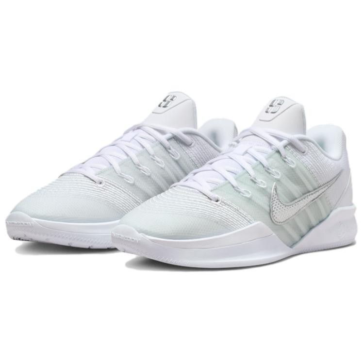 Nike Sabrina 3 EP 'Ice Cold' HF2882-101 | eBay