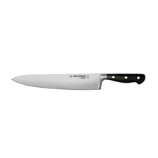 Dexter Russell 38466 10 in Chef's Knife