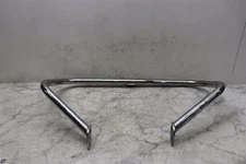 1996-1998 Harley Evo Road King Crash Bar Engine Guards Highway Bar