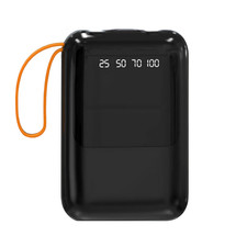 DIY 3*18650 Power Bank Case Battery Charge Storage Box Shell Free Welding Part