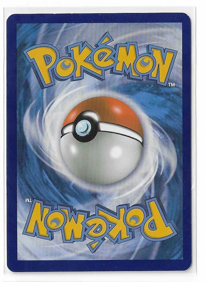 Pokémon TCG - Persian SM182 - Prerelease Sun & Moon Black Star Promo NM - Image 2 of 2