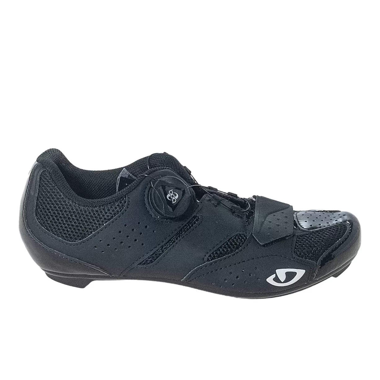 Giro Savix W Cycling Shoes - Women's