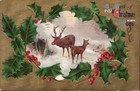 The Best Christmas Joys — photo 1