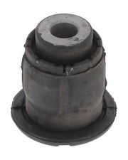 MOOG Lagerung, Lenker MD-SB-17803 für ABARTH  passend für FIAT MAZDA