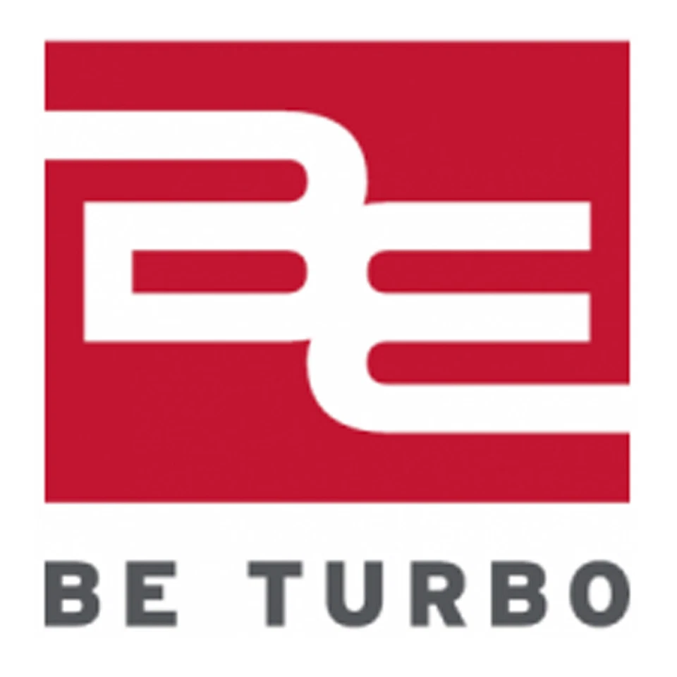 BE Turbo Montagesatz für Turbolader für Lexus Is Toyota Auris Avensis Corolla R - Bild 4 von 4