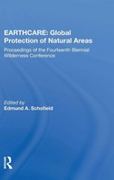 Earthcare | Edmund A. Schofield | Buch | Einband - Fest (Hardcover) | Englisch