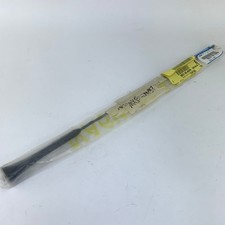 Mazda MX-5 MX5 Stereo Wing Radio AM FM Aerial Antenna Genuine NA6W66A30B