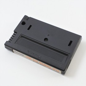 MSX YIE AR KUNG FU RC725 Cartridge Only 2415 msx