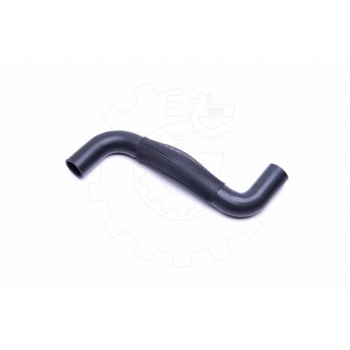 Tuyau d'eau durite refroidissement 45161AG070 Subaru Legacy IV Levorg moteur essence