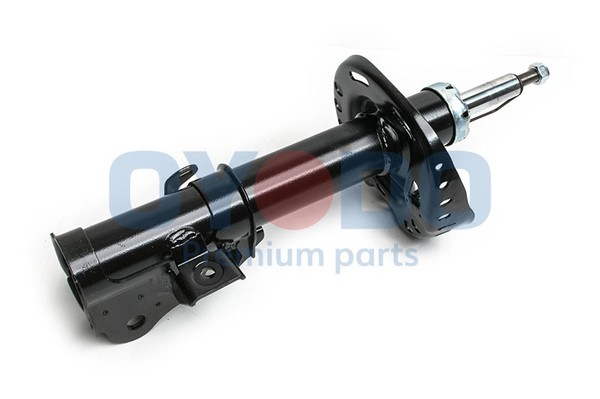 Oyodo StoßDäMpfer Vorderachse Links FüR Honda Civic Viii Hatchback FN FK-image