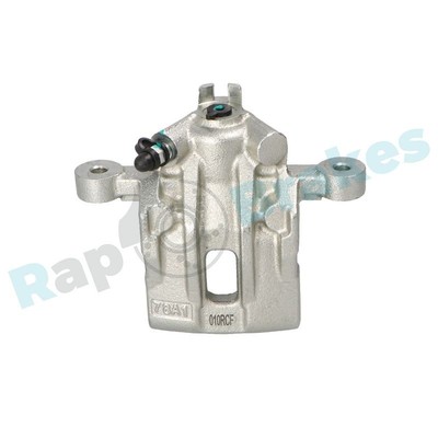 RAP BRAKES Bremssattel R-K0498 für HYUNDAI KIA