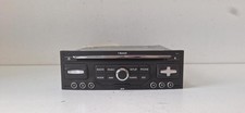 Autoradio Citroen DS3