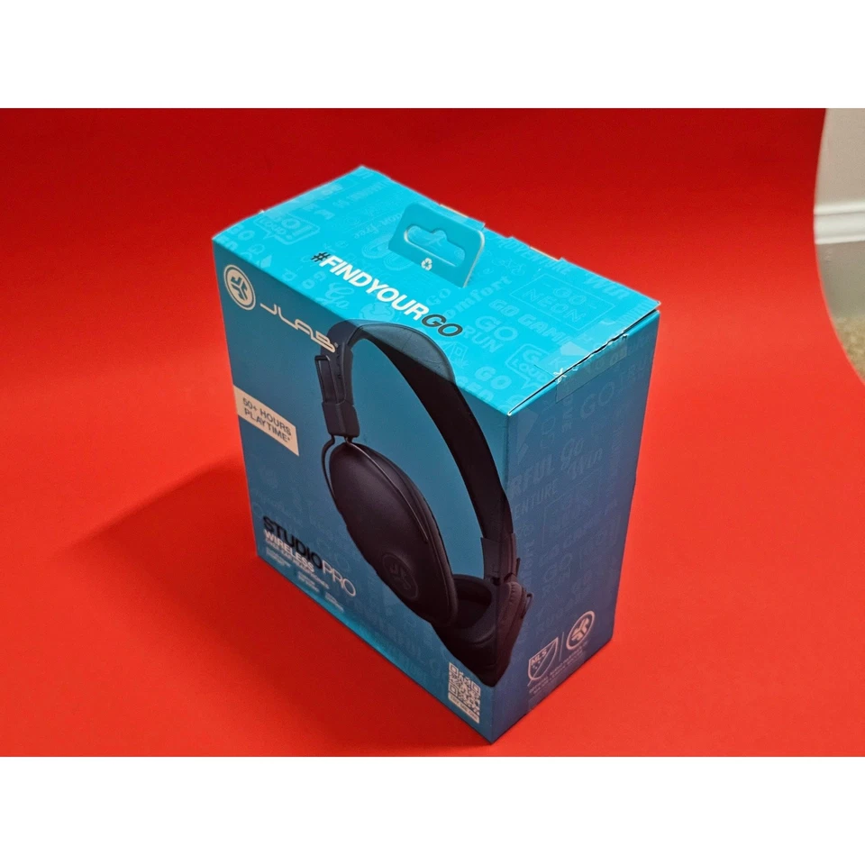 product-image-2