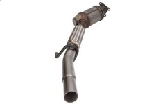 Katalysator BOSAL 090-812 für SEAT Mii (KF1, KE1) 1 2011-2019