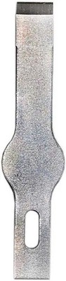Excel Tools No. 17A 1/4in Narrow Chisel Blade A pkg(5) 24017A