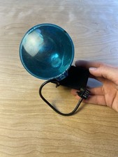 POLAROID Model 268 Flash Gun Bulb Attachment for Automatic Land Cameras Vintage