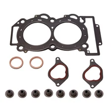 Namura Top End Gasket Kit fits Polaris Sportsman 850 & Scrambler 850