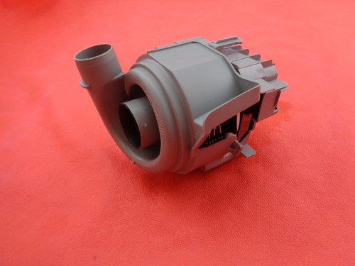 Bosch / Siemens Umwälzpumpe Pumpe  Geschirrspüler 1BS3610-6AA  9000.946.120