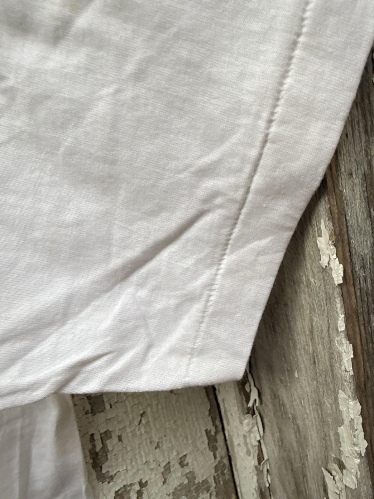 Vintage Computer Horizontal Technologies Texas In… - image 8