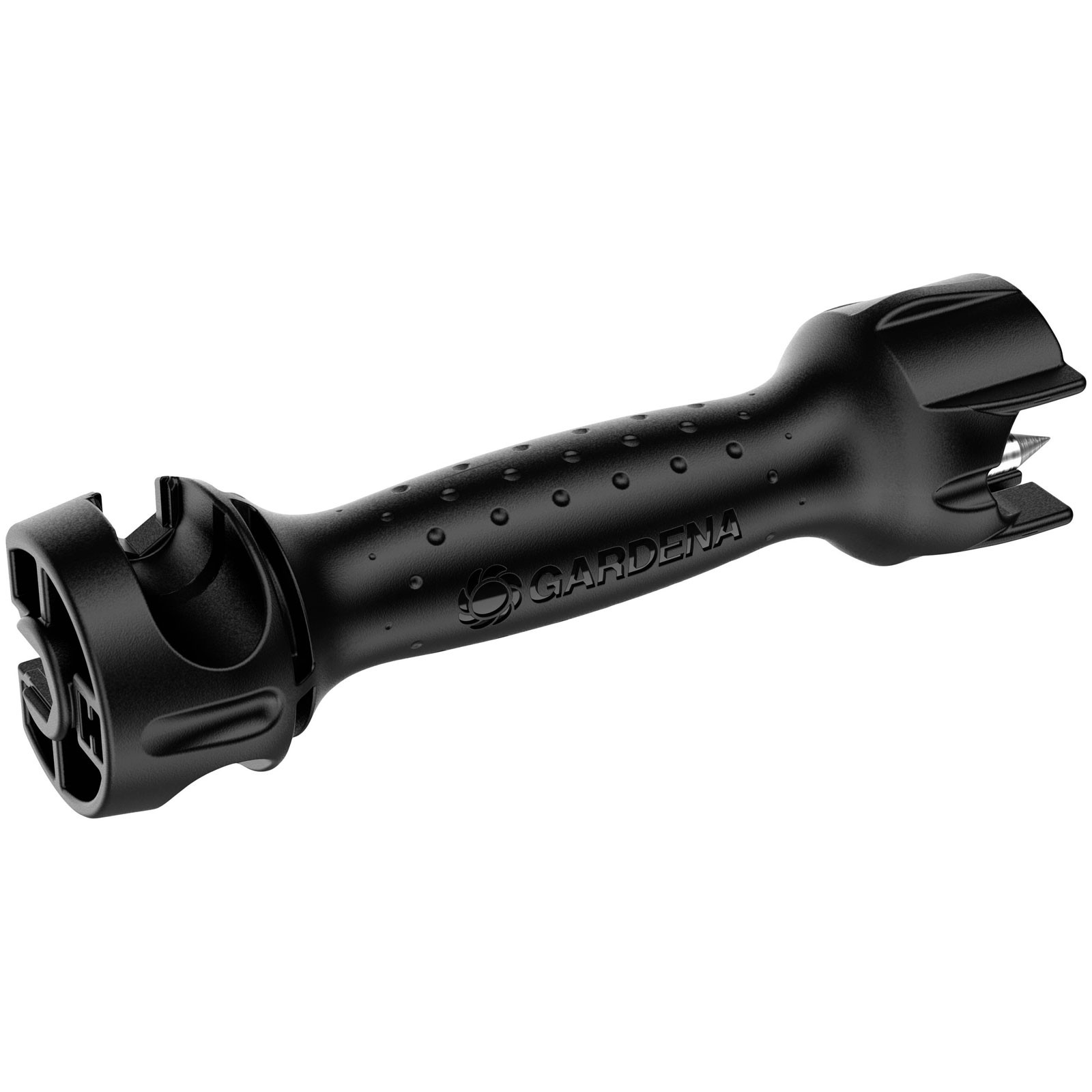 GARDENA Micro-Drip-System Tool Ergonomic Grip 7 Functions