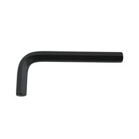 Laser Werkzeuge SechskantschlüSsel 4Mm 5874