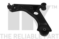 Querlenker FÜR Opel Corsa E (X15), Opel Adam (M13) - NK 5013641