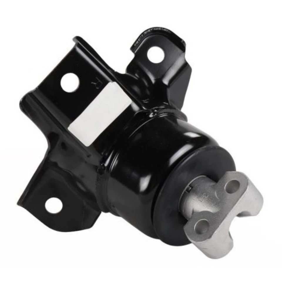 Genuine ACDelco For Chevy Silverado 1500 LTD 2022 Engine Mount | 85623482 - Image 2 of 4