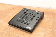 Jands Vista M1 Compact Playback-Only Control Surface CG01VG3