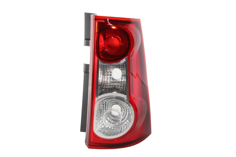 2x ✅Fits DEPO 551-1973R-LD-UE Rear lamp Right 551-1973R-LD-UE do DAC ⭐UK Seller⭐