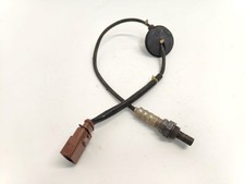 LAMBDASONDE LAMBDA SENSOR Audi A2 (8Z0) Hatchback 1.4 16V (BBY) 2002 0ZA510AU1