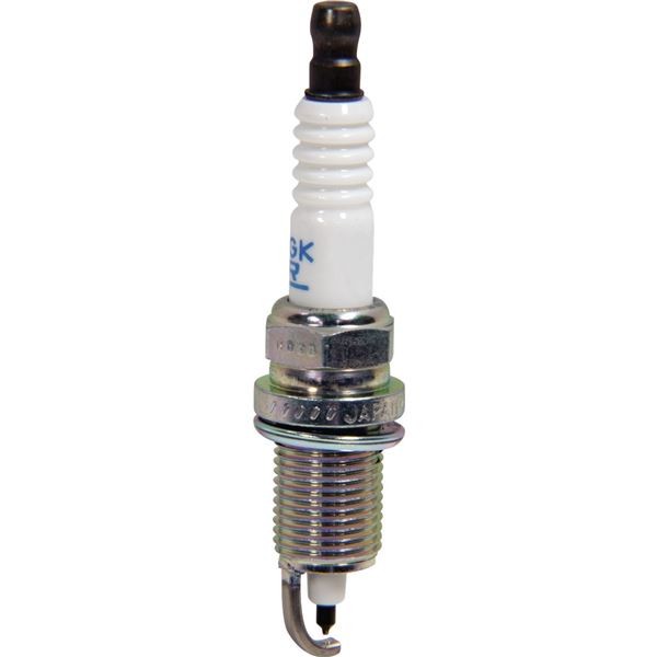 NGK Double Platinum PMR9B Spark Plug -  - PMR9B