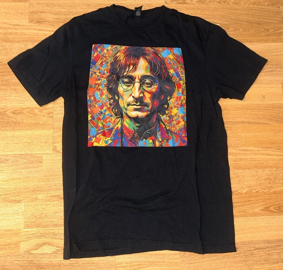 25+ John Lennon Shirt for sale | Updated Oct 2026